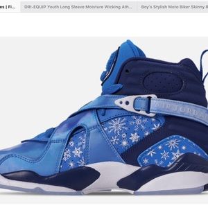 Meet your Posher, Evan